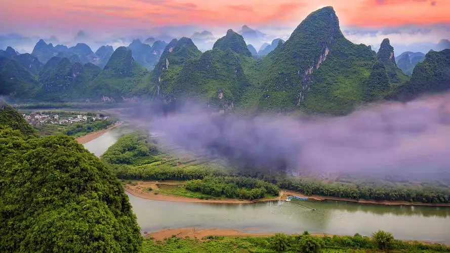 智能精密独特